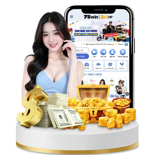 Giao diện tổng quan MV88 nhà cái