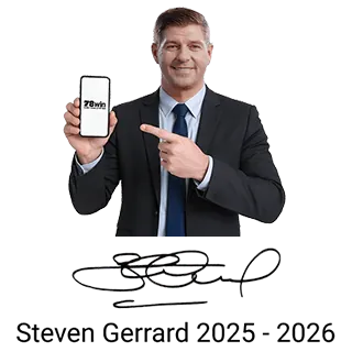 Giao dịch nhanh chóng MV88