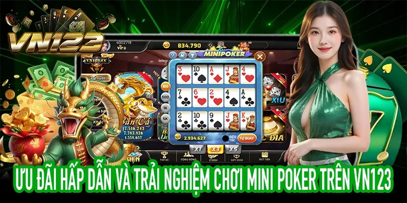 Game Mạt chược MV88
